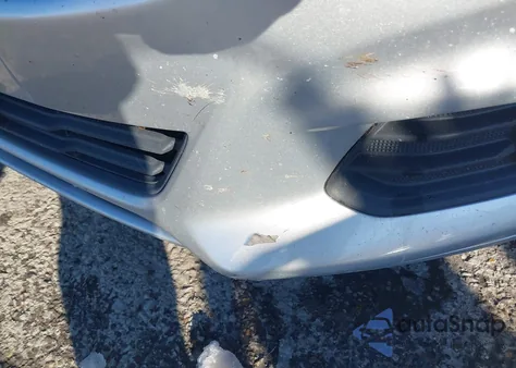 2014 Ford Fusion Energi Se Luxury z USA, uszkodzony, nr VIN 3FA6P0PU2ER107241